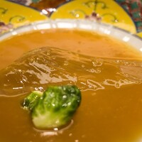 美会 - 