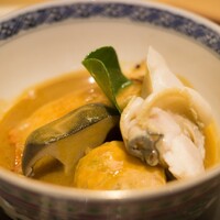 美会 - 