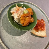 CASA UOKIN 神楽坂 - 