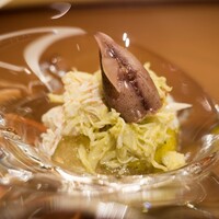 美会 - 