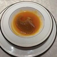 御膳房 六本木店 - 