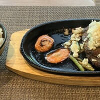 肉匠 みつ平 - 