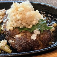 肉匠 みつ平 - 