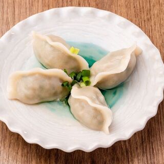 餃子酒場 金盃_2