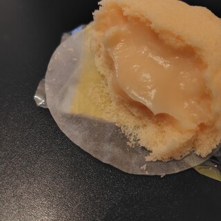 お菓子のつる平_0