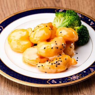 餃子酒場 金盃_0