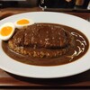 カレーハウス すぷ～ん