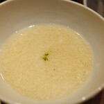 たんや 善治郎 牛たん通り店 - 