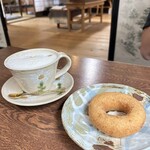 お豆ふ処うめだ屋 - 