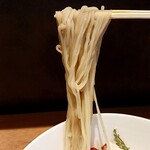らぁ麺や 嶋 - 