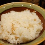 たんや 善治郎 牛たん通り店 - 