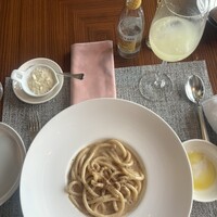 イタリアンダイニング ケシキ - 
