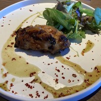 Longrain Tokyo - 