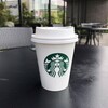 スターバックスコーヒー 倉敷笹沖店