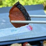 おかげ屋 - 