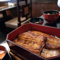 菊屋 - 