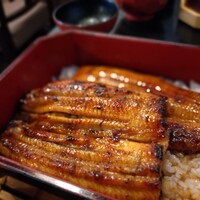 菊屋 - 