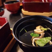 菊屋 - 