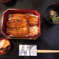 菊屋 - 