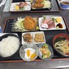おかやま食堂