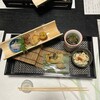 神楽家 - 