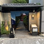 249647322 - 