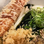 トウキョウサンフラワーイイダバシ - 