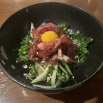 Izakaya Kan - 