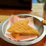 立呑 えびすけ - 