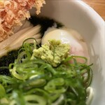 トウキョウサンフラワーイイダバシ - 