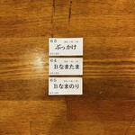 トウキョウサンフラワーイイダバシ - 