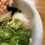 トウキョウサンフラワーイイダバシ - 