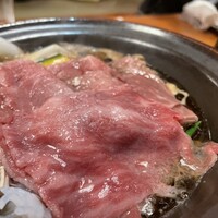 個室会席 北大路 八重洲茶寮 - 