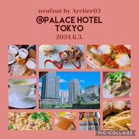 グランド キッチン - 