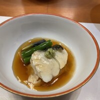 個室会席 北大路 八重洲茶寮 - 