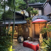 神楽家 - 