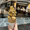 ピエール マルコリーニ グランスタ東京店