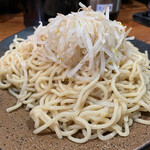 Tsukemen hommaru - 