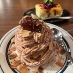 ブッチャーズ 八十郎 - 