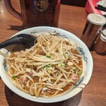 Muroichi Ramen - 