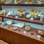 ネパール・インド料理 Happy - 