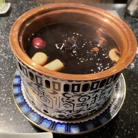 シャングリラズシークレット 北新地店 - 