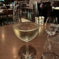 ユニオン スクエア トウキョウ - 