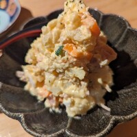 魚屋あらまさ 川崎店 - 
