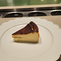 Tinc gana -  Tinc gana -