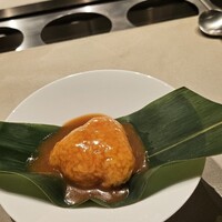 Tinc gana -  Tinc gana -