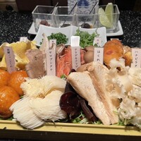 シャングリラズシークレット 北新地店 - 