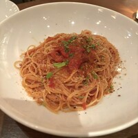 ユニオン スクエア トウキョウ - 