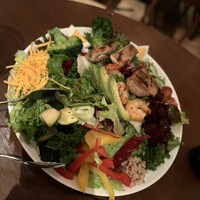 ユニオン スクエア トウキョウ - 