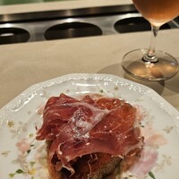 Tinc gana -  Tinc gana -